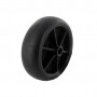 Roue anti-scalp VIKING 6170-704-9700 modèles TC-102 - Comfort T1000