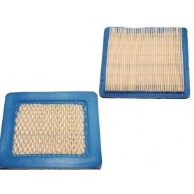 Filtre à air BRIGGS ET STRATTON 399959 - 491588