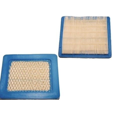 Filtro aria HIFI-FILTER SA12281