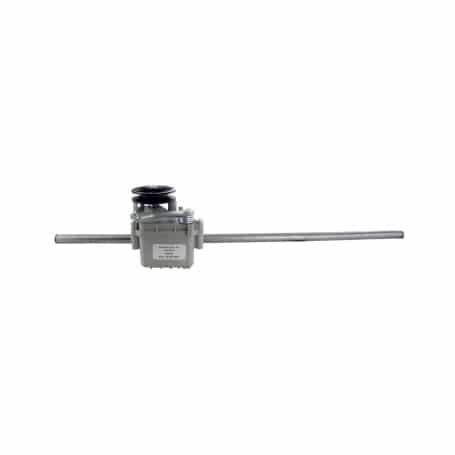 Scatola velocità AL-KO 460352 modelli 46RT PLH - 470BR - 520BR - 51BR - 520BR