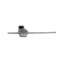 Scatola velocità AL-KO 460352 modelli 46RT PLH - 470BR - 520BR - 51BR - 520BR