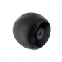 Roue anti-scalp HUSQVARNA 506 88 61-01 - 506 96 30-01