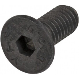 Tornillo para espaciador TOOLS SPSHP18