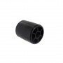 Roue anti-scalp JOHN DEERE M113955