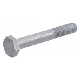 Vis UNIVERSEL 931850TV