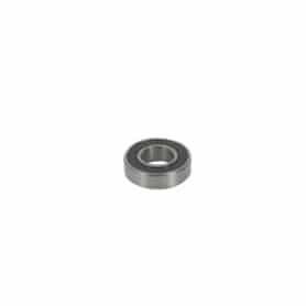 Lager rad HONDA 96150-60020-10 - 961506002010