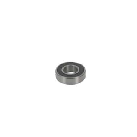 Lager rad HONDA 96150-60020-10 - 961506002010
