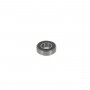 Lager rad HONDA 96150-60020-10 - 961506002010