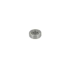 Cuscinetto MURRAY 39979 - AMF - NOMA