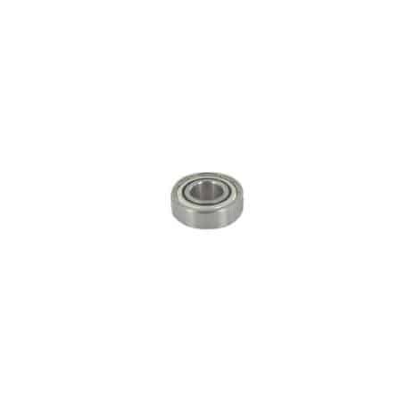Cuscinetto MURRAY 39979 - AMF - NOMA
