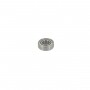 Cuscinetto MURRAY 39979 - AMF - NOMA
