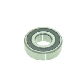 Cuscinetto 6008-2RS - diametro interno 40 - esterno 68 mm - spessore 15mm