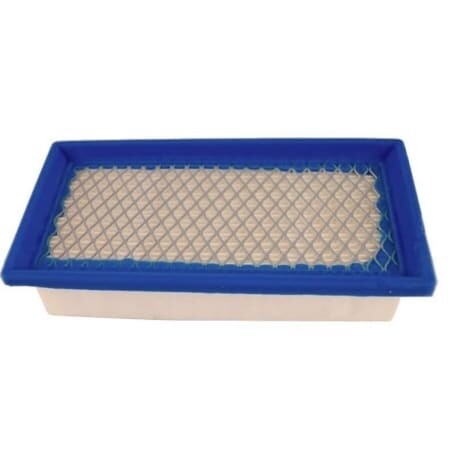 Filtro Air BRIGGS et STRATTON 691643 - 496077