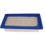 Filtro Air BRIGGS et STRATTON 691643 - 496077