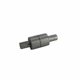 Cuscinetto doppio tenuta TORO - wheel HORSE 103119 - 37-0200