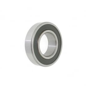 Cuscinetto sfera ARIENS 54177 - 05417700 john DEERE AM122105 - AM122117 modelli 924 - 8276-1
