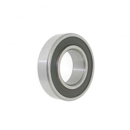 Cuscinetto sfera ARIENS 54177 - 05417700 john DEERE AM122105 - AM122117 modelli 924 - 8276-1