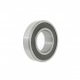 Cuscinetto sfera ARIENS 54177 - 05417700 john DEERE AM122105 - AM122117 modelli 924 - 8276-1