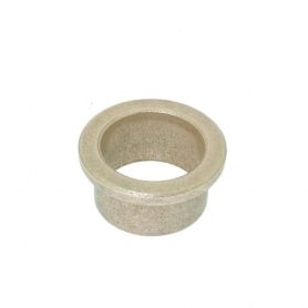 Buje 22,3x25,4x16,0mm UNIVERSAL FGP011999
