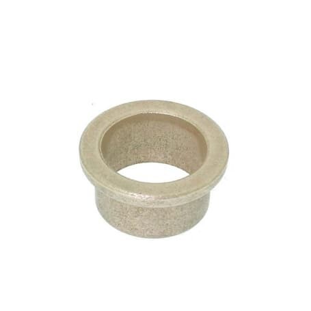 Buje 22,3x25,4x16,0mm UNIVERSAL FGP011999