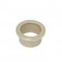 Buje 22,3x25,4x16,0mm UNIVERSAL FGP011999