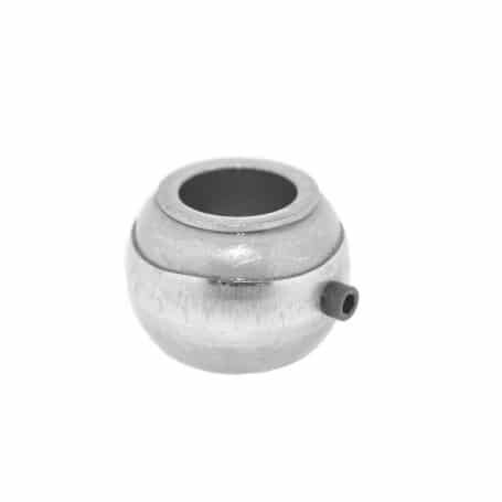 Anillo TORO 12-8789 - 20-0980 - 26-6100 - 63-3450
