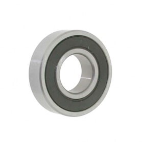 Lager doppelt dichtungssatz SCAG 48101