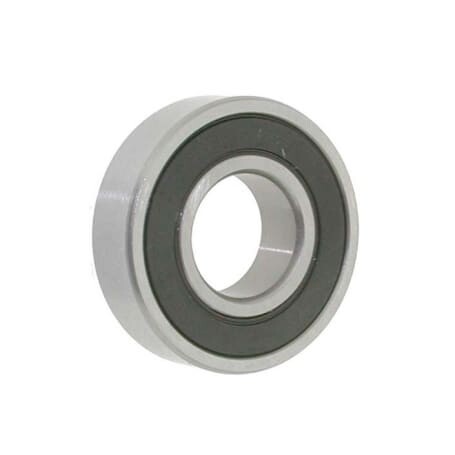 Lager doppelt dichtungssatz SCAG 48101