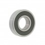 Lager doppelt dichtungssatz SCAG 48101