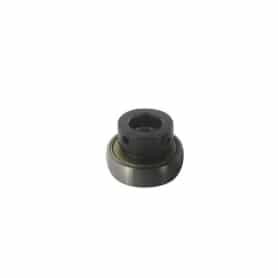 Lager ring sicherungsmutter BLUEBIRD 0315 für F20 - F20B
