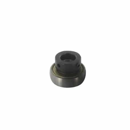 Lager ring sicherungsmutter BLUEBIRD 0315 für F20 - F20B