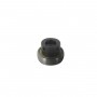 Lager ring sicherungsmutter BLUEBIRD 0315 für F20 - F20B