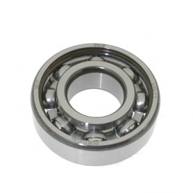 Lager SACHS 0932 043 101 - 0932043101 für SB126 - SB151 - SB151C