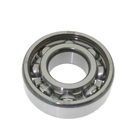Lager SACHS 0932 043 101 - 0932043101 für SB126 - SB151 - SB151C