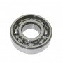 Lager SACHS 0932 043 101 - 0932043101 für SB126 - SB151 - SB151C