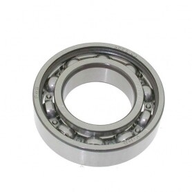 Lager SACHS 0932 074 003 - 0932074003 für SB126 - SB151 - SB151C