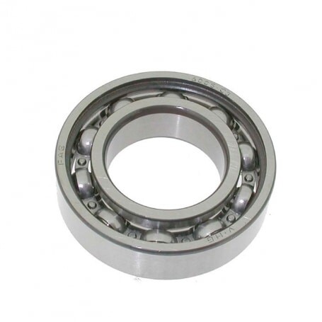 Lager SACHS 0932 074 003 - 0932074003 für SB126 - SB151 - SB151C