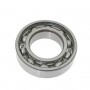 Lager SACHS 0932 074 003 - 0932074003 für SB126 - SB151 - SB151C