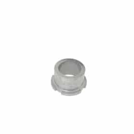Boccola DOUILLE CASTELGARDEN 125034002/1 1250340021