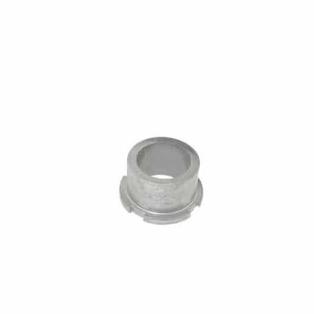 Casquillo DOUILLE CASTELGARDEN 125034002/1 1250340021