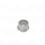 Casquillo DOUILLE CASTELGARDEN 125034002/1 1250340021