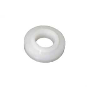 Anello motore MTD 922-0153 - 9220153