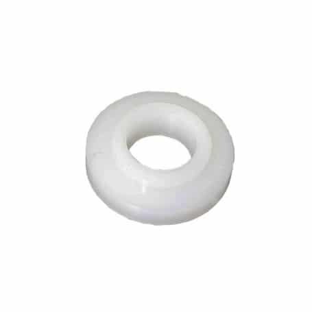 Anello motore MTD 922-0153 - 9220153