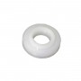 Anello motore MTD 922-0153 - 9220153