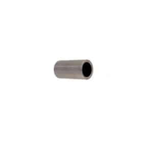 Anillo distanciador cojinete MURRAY 24384
