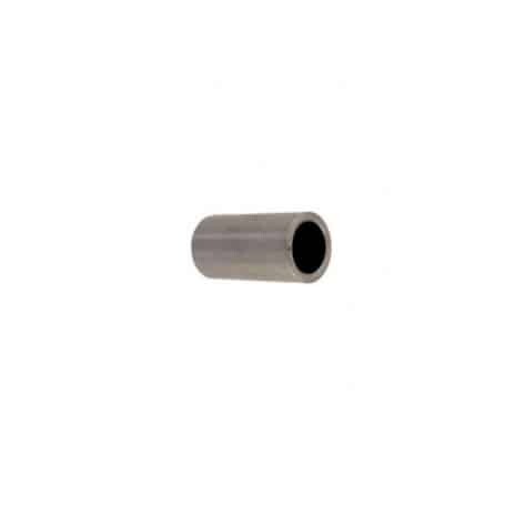 Anillo distanciador cojinete MURRAY 24384