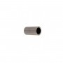 Anillo distanciador cojinete MURRAY 24384