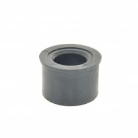 Anello ruota anteriore MURRAY 91334