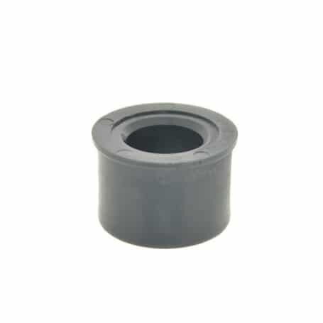 Anello ruota anteriore MURRAY 91334