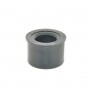 Anello ruota anteriore MURRAY 91334